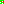 Destellos dst-10729065