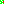 Destellos dst-10729069