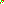 Destellos dst-1072907