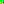 Destellos dst-10729074