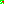 Destellos dst-10729079