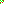 Destellos dst-1072908