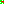 Destellos dst-10729081