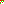Destellos dst-1072909