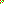 Destellos dst-1072912