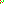 Destellos dst-1072919