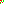 Destellos dst-1072924