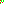 Destellos dst-1072925