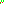 Destellos dst-1072926