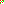 Destellos dst-1072928