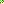 Destellos dst-1072929