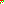 Destellos dst-1072930