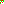 Destellos dst-1072931