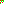 Destellos dst-1072934