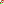 Destellos dst-1072935