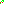 Destellos dst-1072936