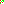 Destellos dst-1072937