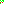 Destellos dst-1072938