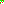 Destellos dst-1072939