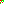 Destellos dst-1072941