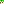 Destellos dst-1072942