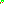 Destellos dst-1072943