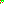 Destellos dst-1072944