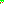 Destellos dst-1072945