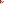 Destellos dst-1072946