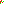 Destellos dst-1072947