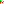 Destellos dst-1072948