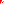 Destellos dst-1072949