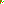 Destellos dst-1072950