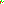 Destellos dst-1072951