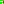 Destellos dst-10729526