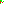 Destellos dst-1072953