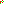Destellos dst-1072954