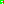 Destellos dst-10729545