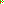 Destellos dst-1072956