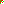 Destellos dst-1072957