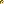 Destellos dst-1072959