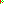 Destellos dst-1072962