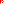 Destellos dst-1072963