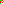 Destellos dst-1072964