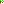 Destellos dst-1072965