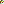 Destellos dst-1072966