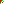 Destellos dst-1072967