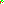 Destellos dst-1072969