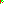 Destellos dst-1072970