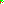 Destellos dst-1072971